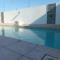 Lodge de Aranda 1