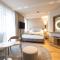 Hotel Neue Post