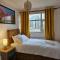 Chic Urban Gem - 3 min from Duddeston Station