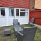 Chic Urban Gem - 3 min from Duddeston Station