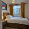 Chic Urban Gem - 3 min from Duddeston Station