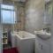 Chic Urban Gem - 3 min from Duddeston Station