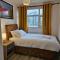 Chic Urban Gem - 3 min from Duddeston Station