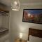 Chic Urban Gem - 3 min from Duddeston Station