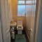 Chic Urban Gem - 3 min from Duddeston Station