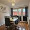 Chic Urban Gem - 3 min from Duddeston Station