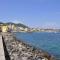 Ferienwohnung für 3 Personen ca 25 qm in Barano d’Ischia, Kampanien Ischia