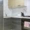A lovely designer Apt with Balcony in St' Julians by 360 Estates - Tal-Għoqod