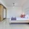 A lovely designer Apt with Balcony in St' Julians by 360 Estates - Tal-Għoqod