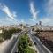 A lovely designer Apt with Balcony in St' Julians by 360 Estates - Tal-Għoqod
