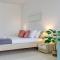 A lovely designer Apt with Balcony in St Julians by 360 Estates