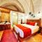 Sakli Cave House - Avanos
