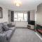 12 Merefell Road - Carnforth