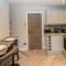 12 Merefell Road