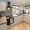 12 Merefell Road