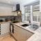 12 Merefell Road