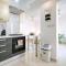 A lovely designer Apt with Balcony in St Julians by 360 Estates