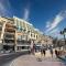 A lovely designer Apt with Balcony in St' Julians by 360 Estates - Tal-Għoqod