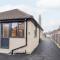 12 Merefell Road