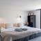 Manao Pool Villa 8 - 5 Mins Walk To The Beach - Ko Lanta