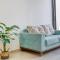 A lovely designer Apt with Balcony in St Julians by 360 Estates