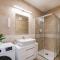 MyFlat Wave Gold Premium I