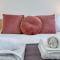 A lovely designer Apt with Balcony in St' Julians by 360 Estates - Tal-Għoqod