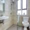 A lovely designer Apt with Balcony in St Julians by 360 Estates