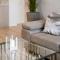 MyFlat Wave Gold Premium I