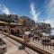A lovely designer Apt with Balcony in St Julians by 360 Estates