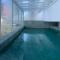 Hotel Sibara SPA & Convenções
