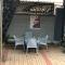 Galaxy Executive INN,Bar & Restaurant Wakiso