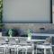 Del Sur Luxury Villa, Heated Pool & Utter Privacy, By ThinkVilla