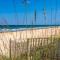 832 Cinnamon Beach
