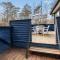 2 Bedroom Gorgeous Home In Nexø 2 Bedroom Gorgeous Home In Nexø