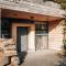 Holiday home with sauna in Viechtach