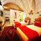 Sakli Cave House