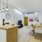 Pass the Keys Stylish Shoreditch Apartment - 4Bed, 3Bath - 伦敦