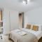 Pass the Keys Stylish Shoreditch Apartment - 4Bed, 3Bath - 伦敦