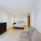 Pass the Keys Stylish Shoreditch Apartment - 4Bed, 3Bath - 伦敦