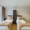 Pass the Keys Stylish Shoreditch Apartment - 4Bed, 3Bath - 伦敦