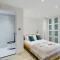Pass the Keys Stylish Shoreditch Apartment - 4Bed, 3Bath - 伦敦