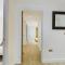 Pass the Keys Stylish Shoreditch Apartment - 4Bed, 3Bath - 伦敦