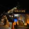 Sakli Cave House
