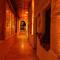 Sakli Cave House
