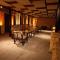 Sakli Cave House