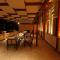 Sakli Cave House