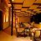 Sakli Cave House