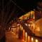 Sakli Cave House