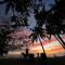 Green Garden Beach Resort, Sipalay